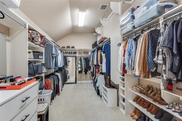 $725,000 | 4904 Sage Hill Drive, Carrollton, TX 75010