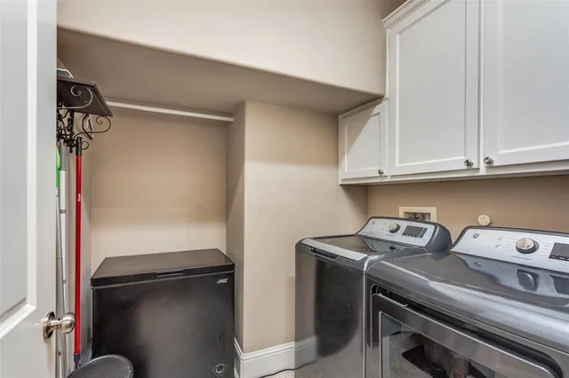 $725,000 | 4904 Sage Hill Drive, Carrollton, TX 75010