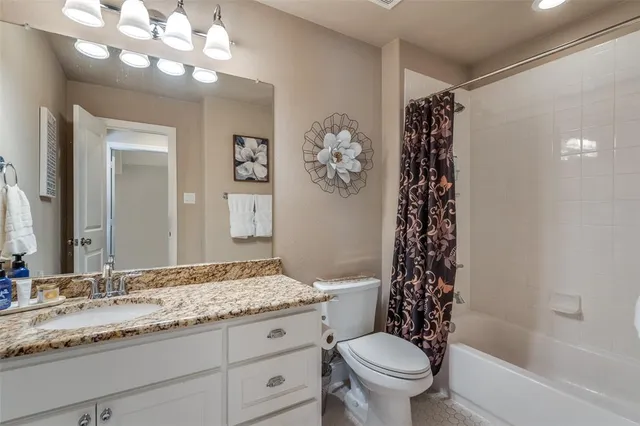 $725,000 | 4904 Sage Hill Drive, Carrollton, TX 75010