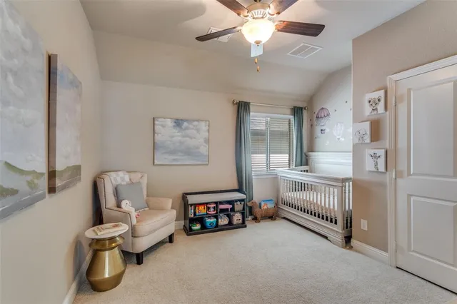 $725,000 | 4904 Sage Hill Drive, Carrollton, TX 75010