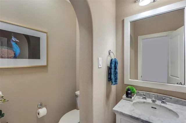 $725,000 | 4904 Sage Hill Drive, Carrollton, TX 75010