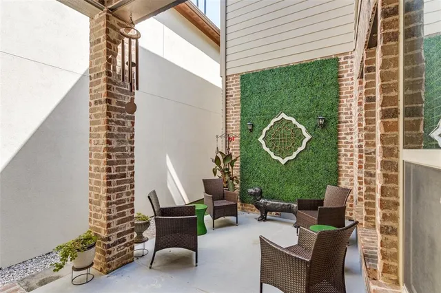 $725,000 | 4904 Sage Hill Drive, Carrollton, TX 75010