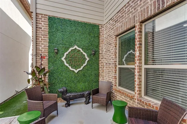 $725,000 | 4904 Sage Hill Drive, Carrollton, TX 75010