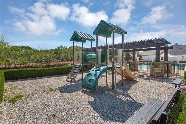 $725,000 | 4904 Sage Hill Drive, Carrollton, TX 75010