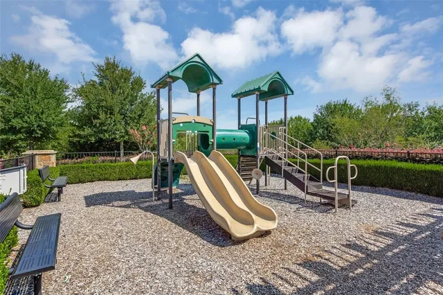 $725,000 | 4904 Sage Hill Drive, Carrollton, TX 75010