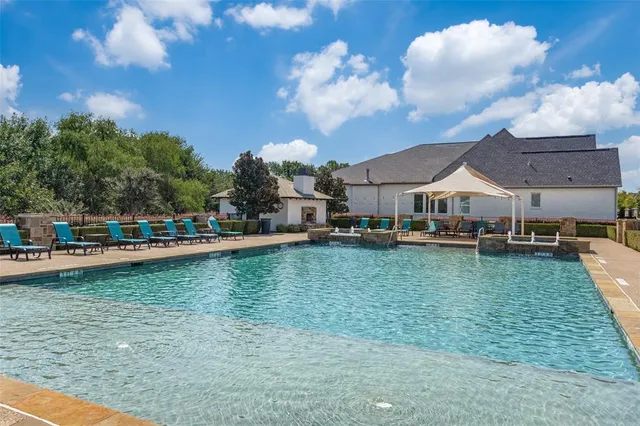 $725,000 | 4904 Sage Hill Drive, Carrollton, TX 75010