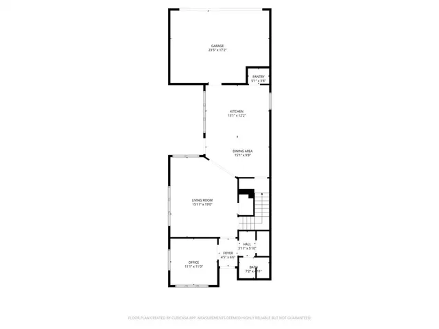 $725,000 | 4904 Sage Hill Drive, Carrollton, TX 75010