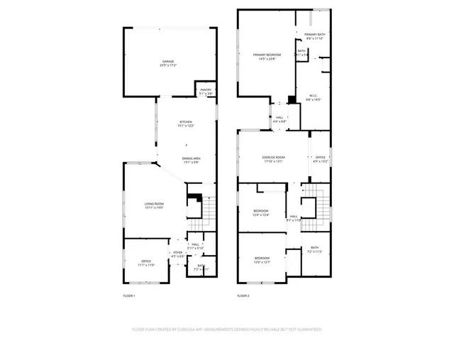 $725,000 | 4904 Sage Hill Drive, Carrollton, TX 75010