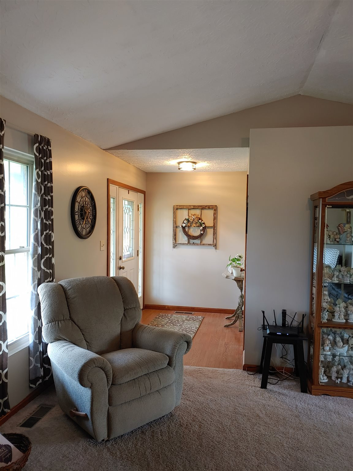 800 Scaffold Lick Creek Road Berry, KY 41003 - Photo 5 of 25 Gallery Image 5