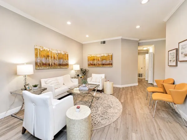 $648,888 | 306 Shadow Run Drive, San Jose, CA 95110