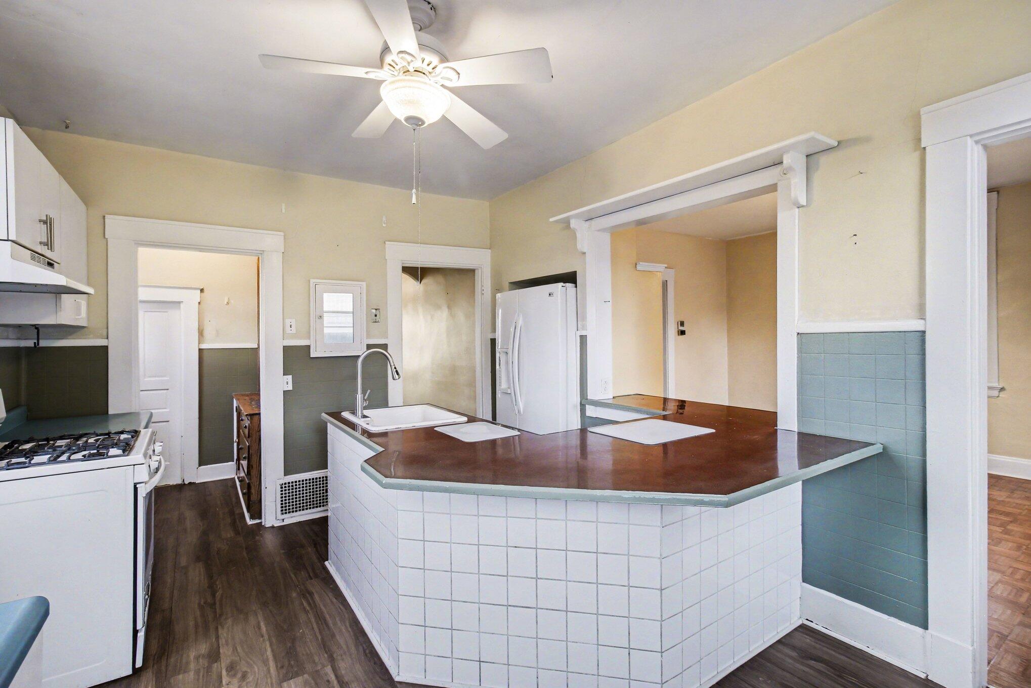 1146 Waterworks Road Newport, KY 41071 - Photo 14 of 28