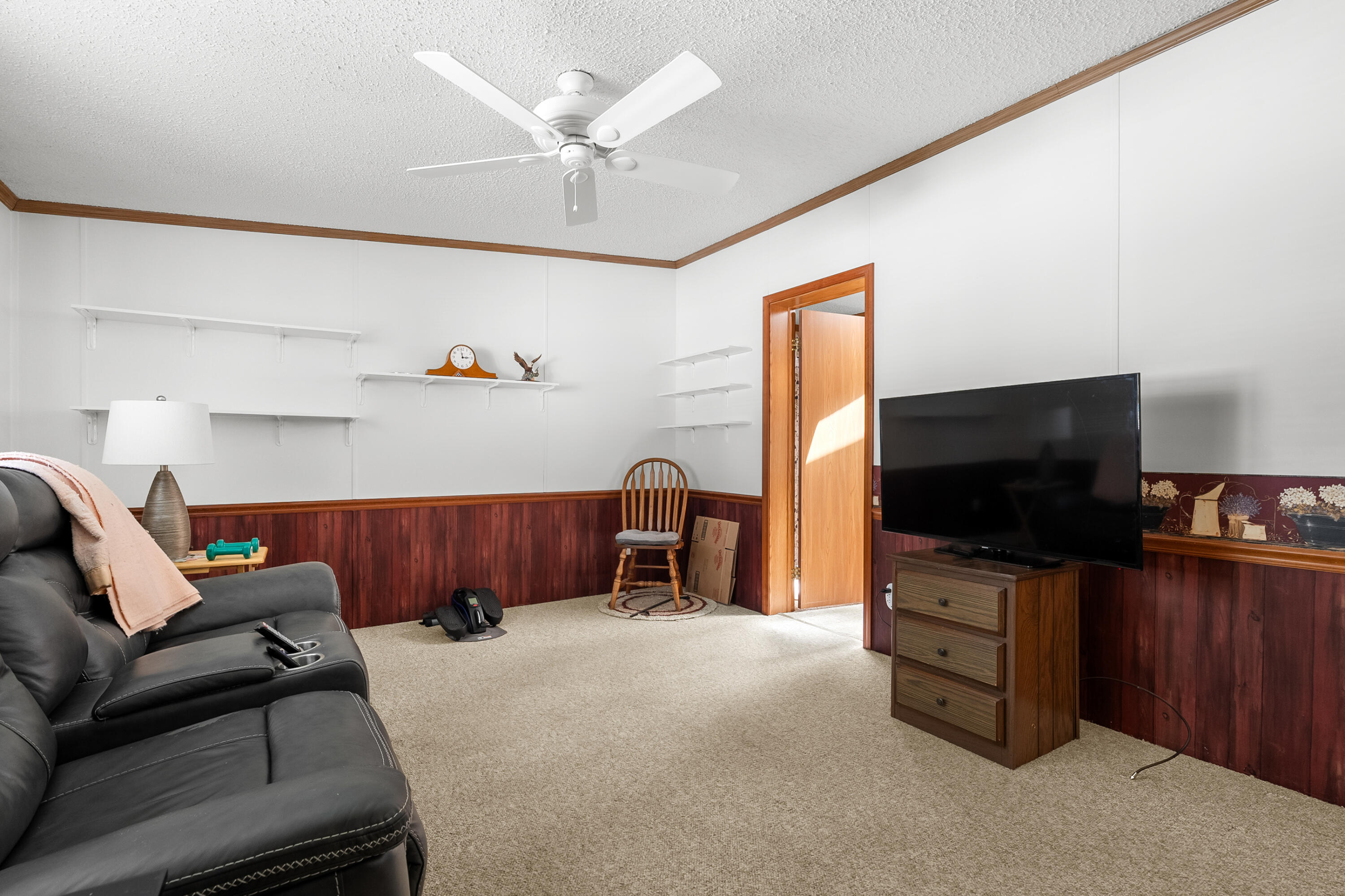 3410 Winter Wheat Road Kalamazoo, MI 49004 - Photo 19 of 30 Main Level
