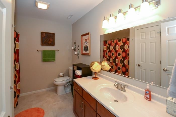 214 Buckeye Lane Riverside, IA 52327 - Photo 17 of 25 Gallery Image 17