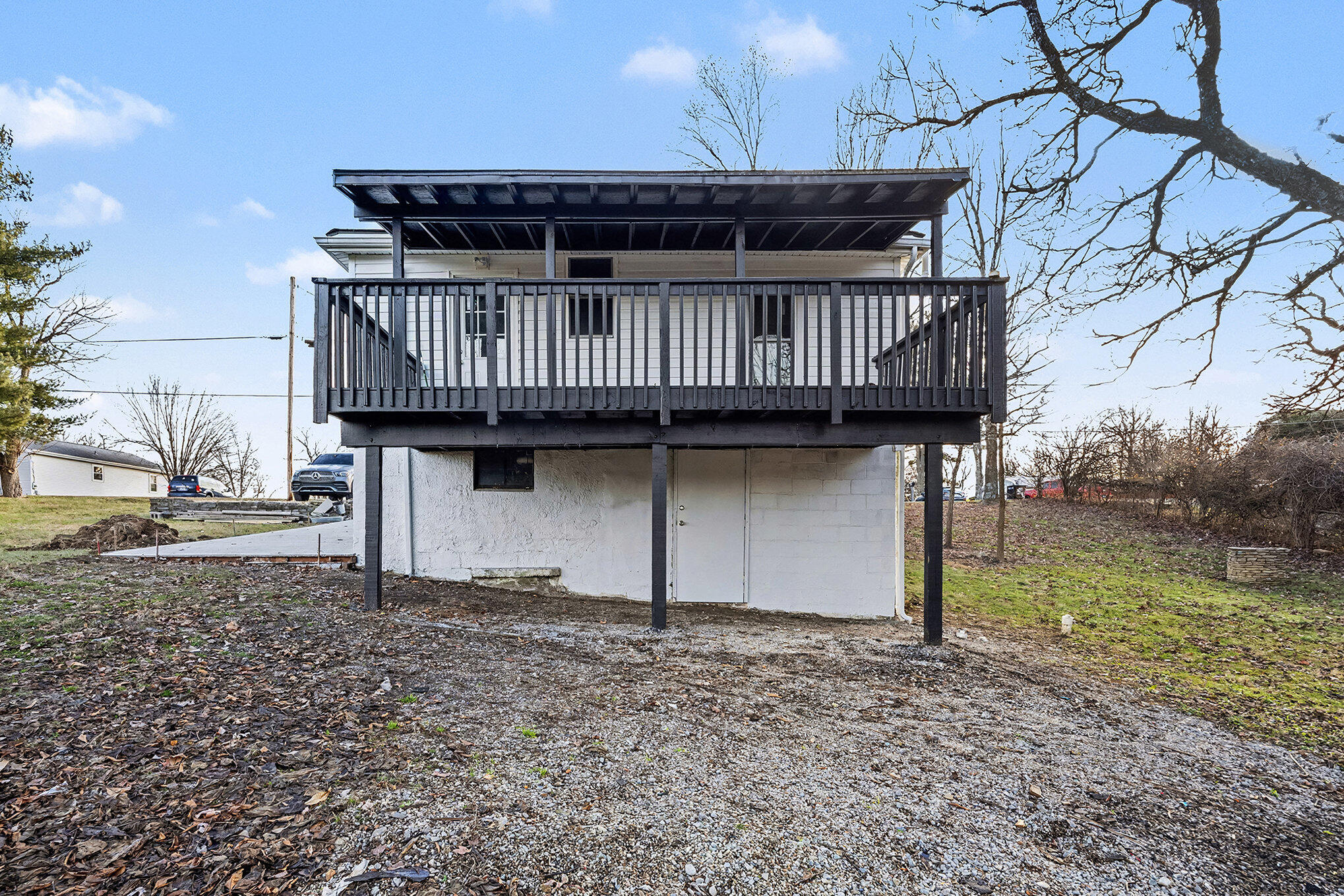 546 Mason Road Latonia, KY 41015 - Photo 9 of 30 file_544
