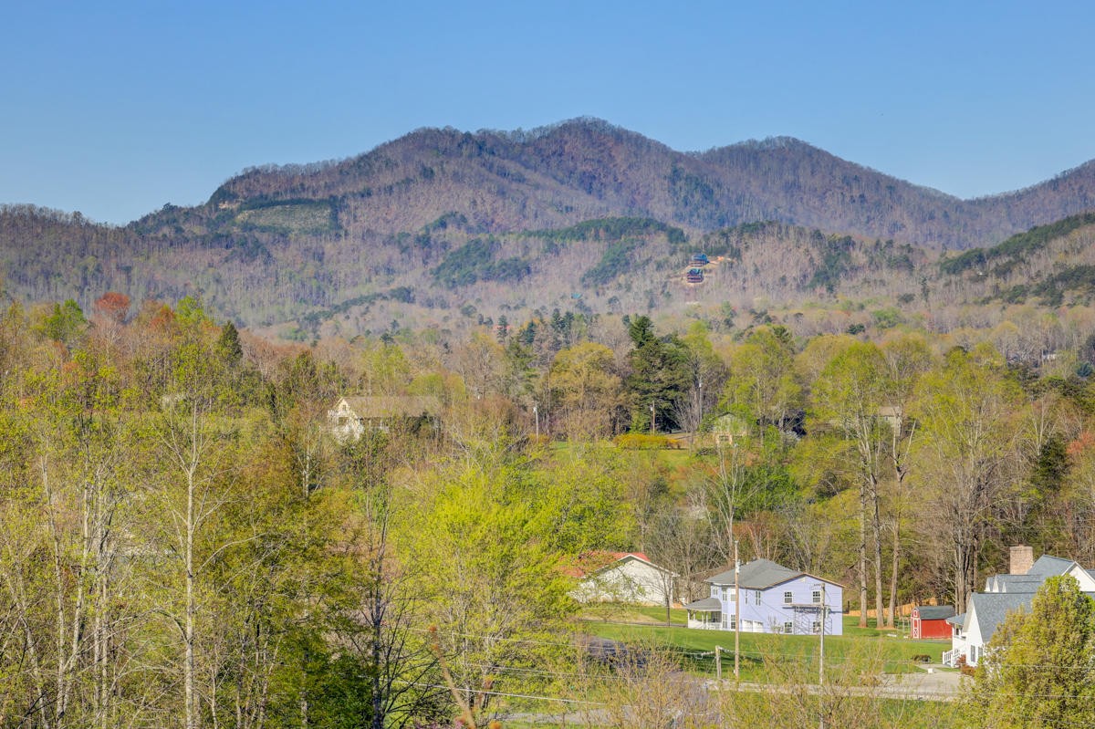 3111 Valley Home Road Pigeon Forge, TN 37862 - Photo 3 of 29