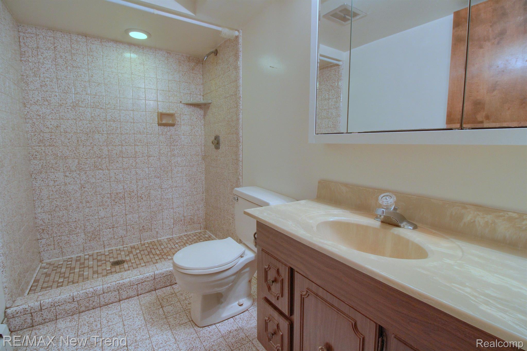 95 Chilson Road Howell, MI 48843 - Photo 25 of 30 Gallery Image 25