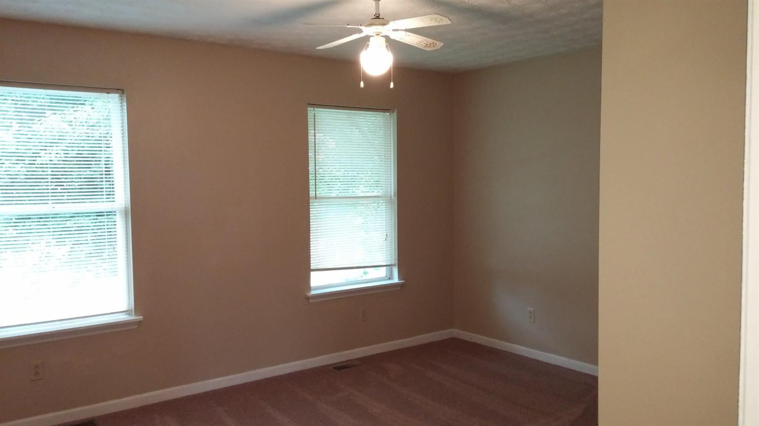 107 Bohicket Road Wilmore, KY 40390 - Photo 12 of 15 Photo 12