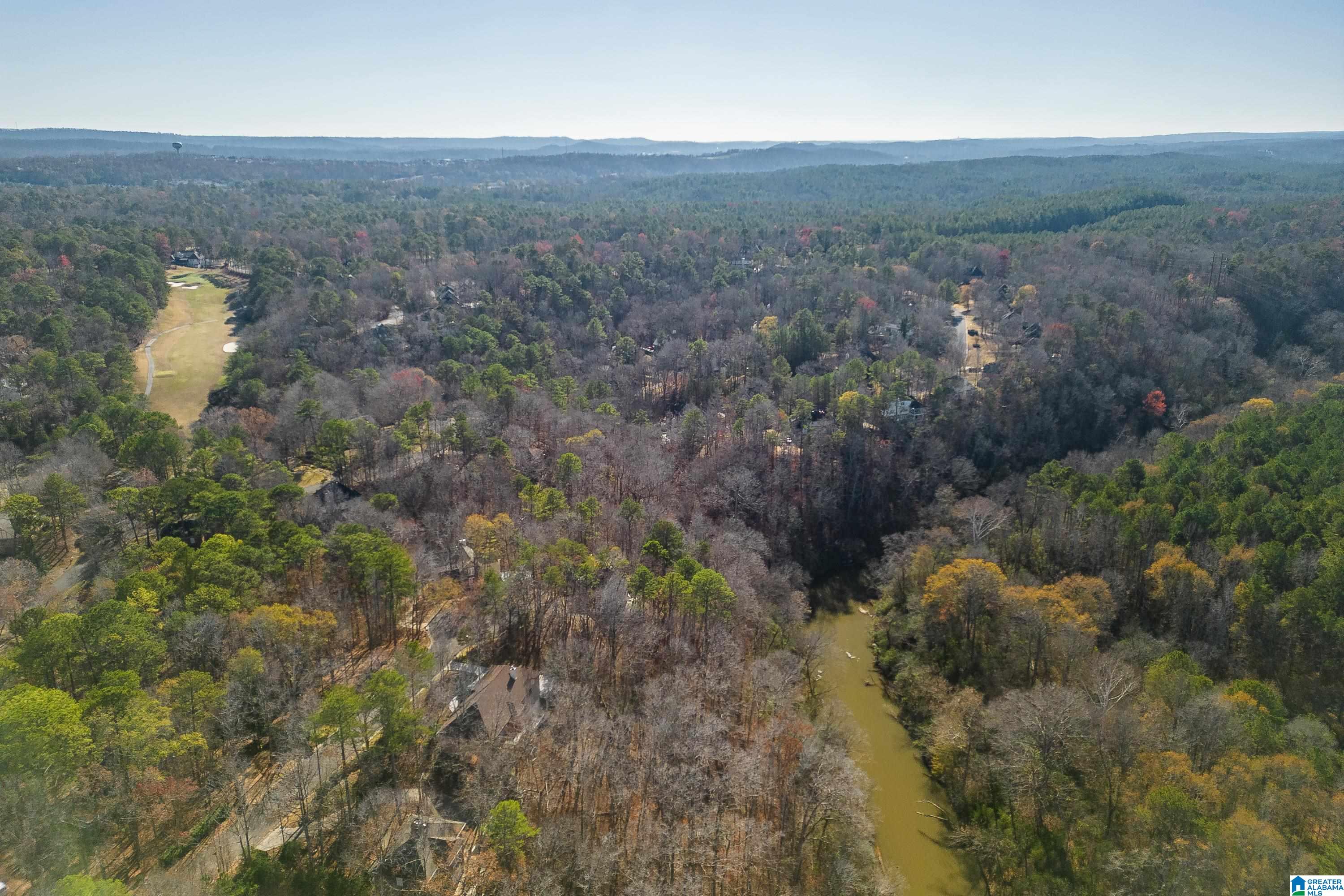 1224 River Road Birmingham, AL 35244 - Photo 39 of 52
