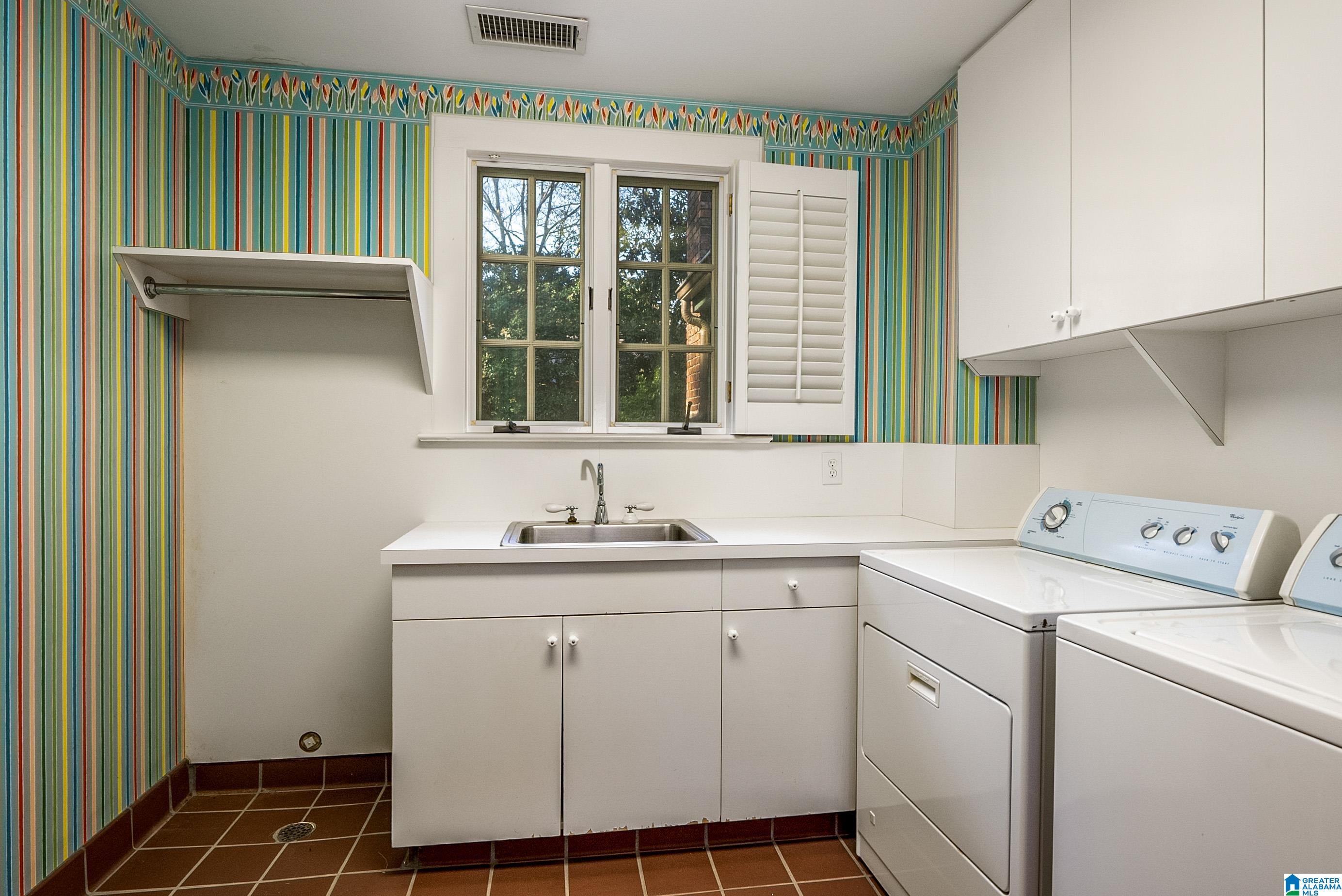 3116 Guilford Road Birmingham, AL 35223 - Photo 28 of 52