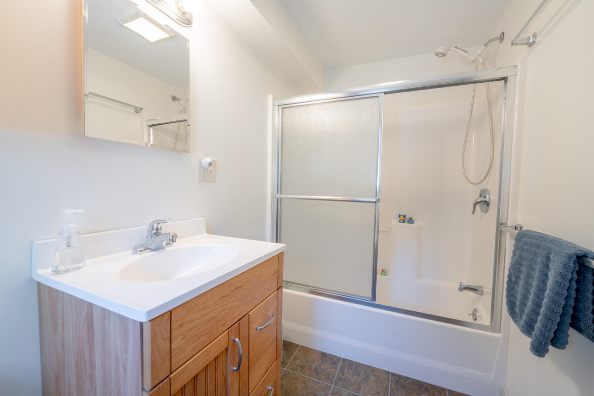 67 Winter Street Topsham, ME 04086 - Photo 26 of 103 67 Winter-045