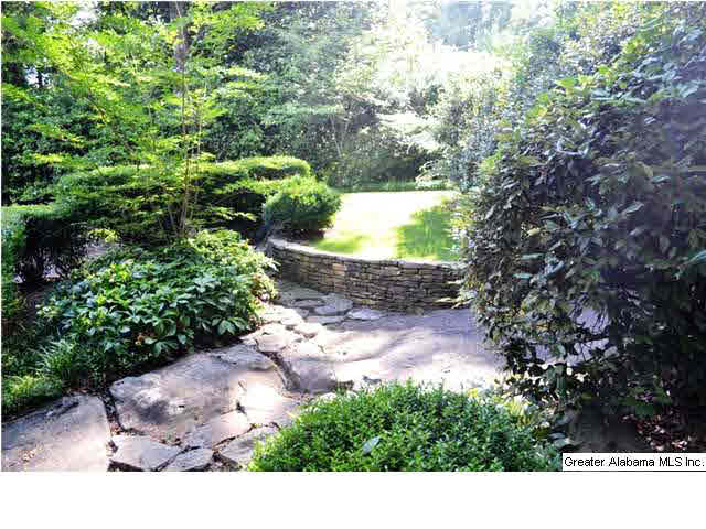 3328 Faring Road Birmingham, AL 35223 - Photo 31 of 32