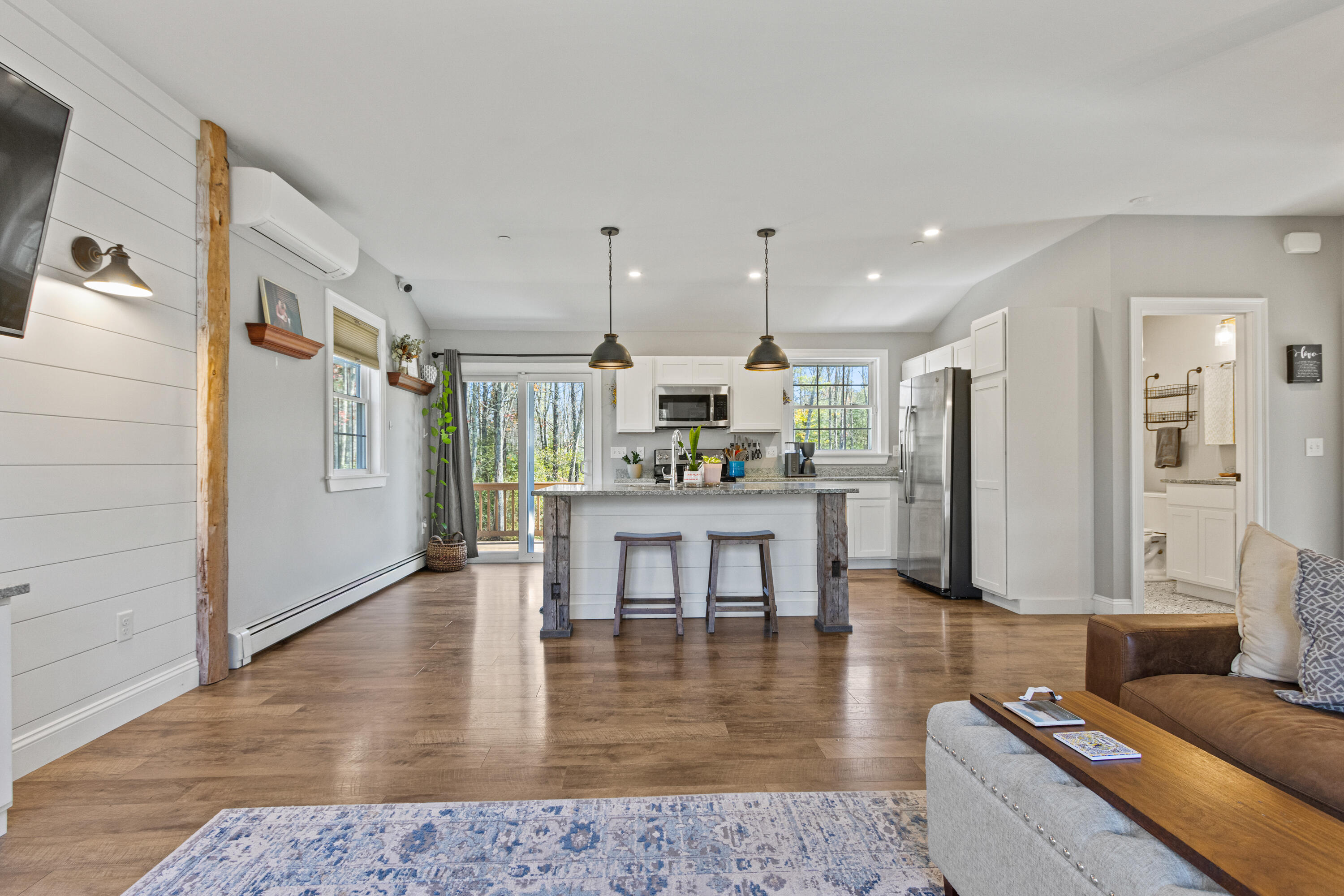 210 Brackett Road Gorham, ME 04038 - Photo 14 of 49 20251010JH-71014