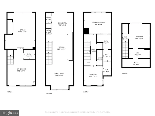 a picture of a bathroom with a shower