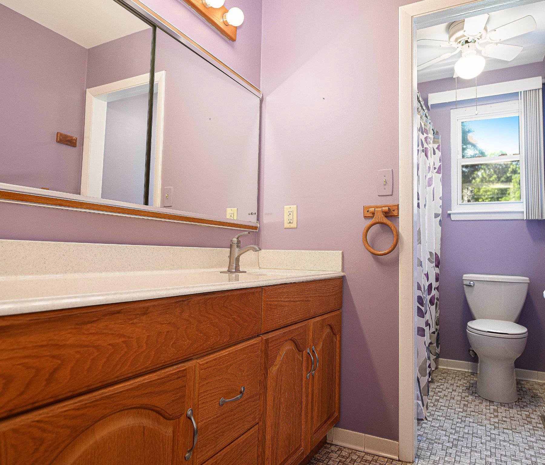 4205 Winterode Way Baltimore, MD 21236 - Photo 22 of 45