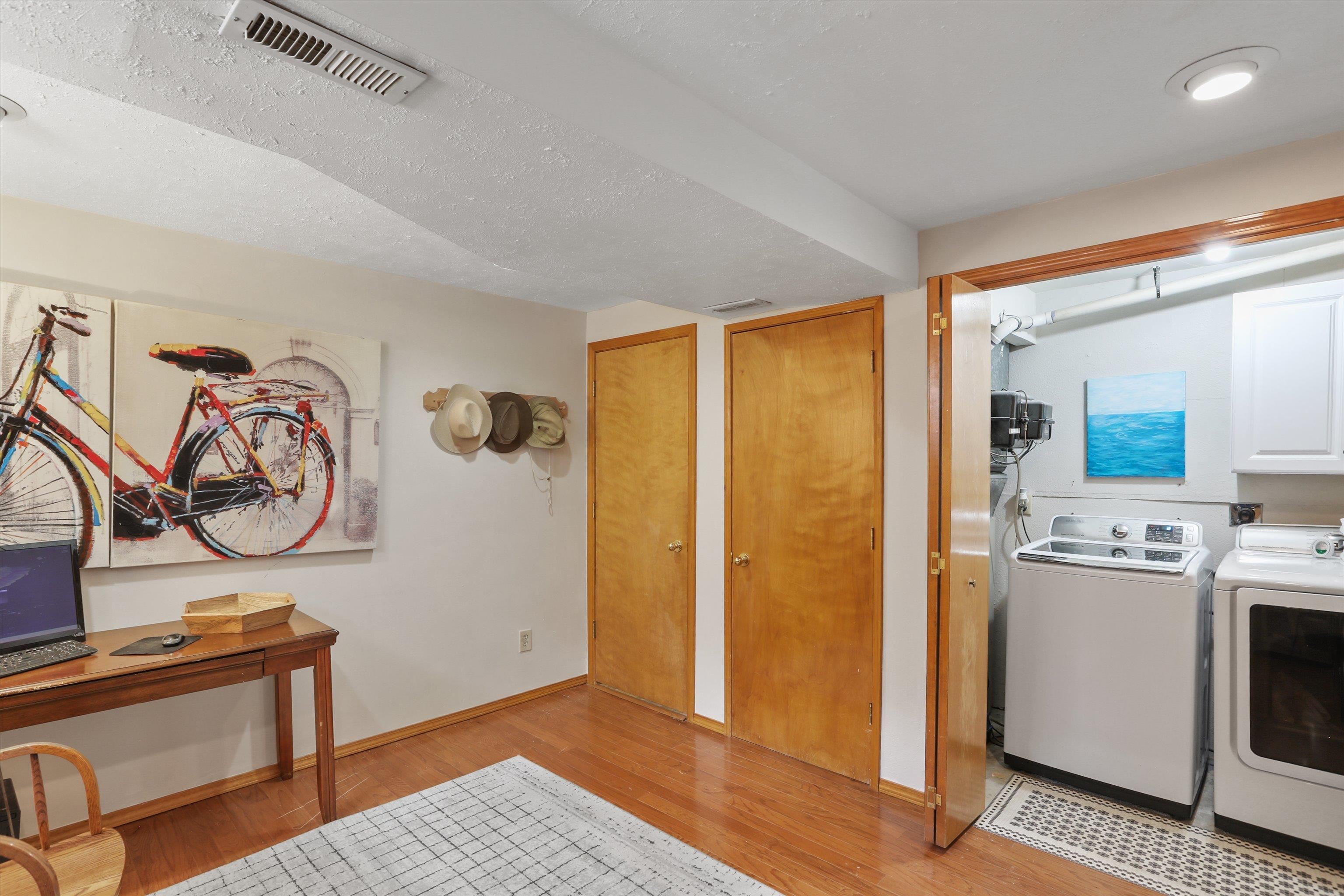 5511 West Rifle Club Road Spokane, WA 99208 - Photo 17 of 30