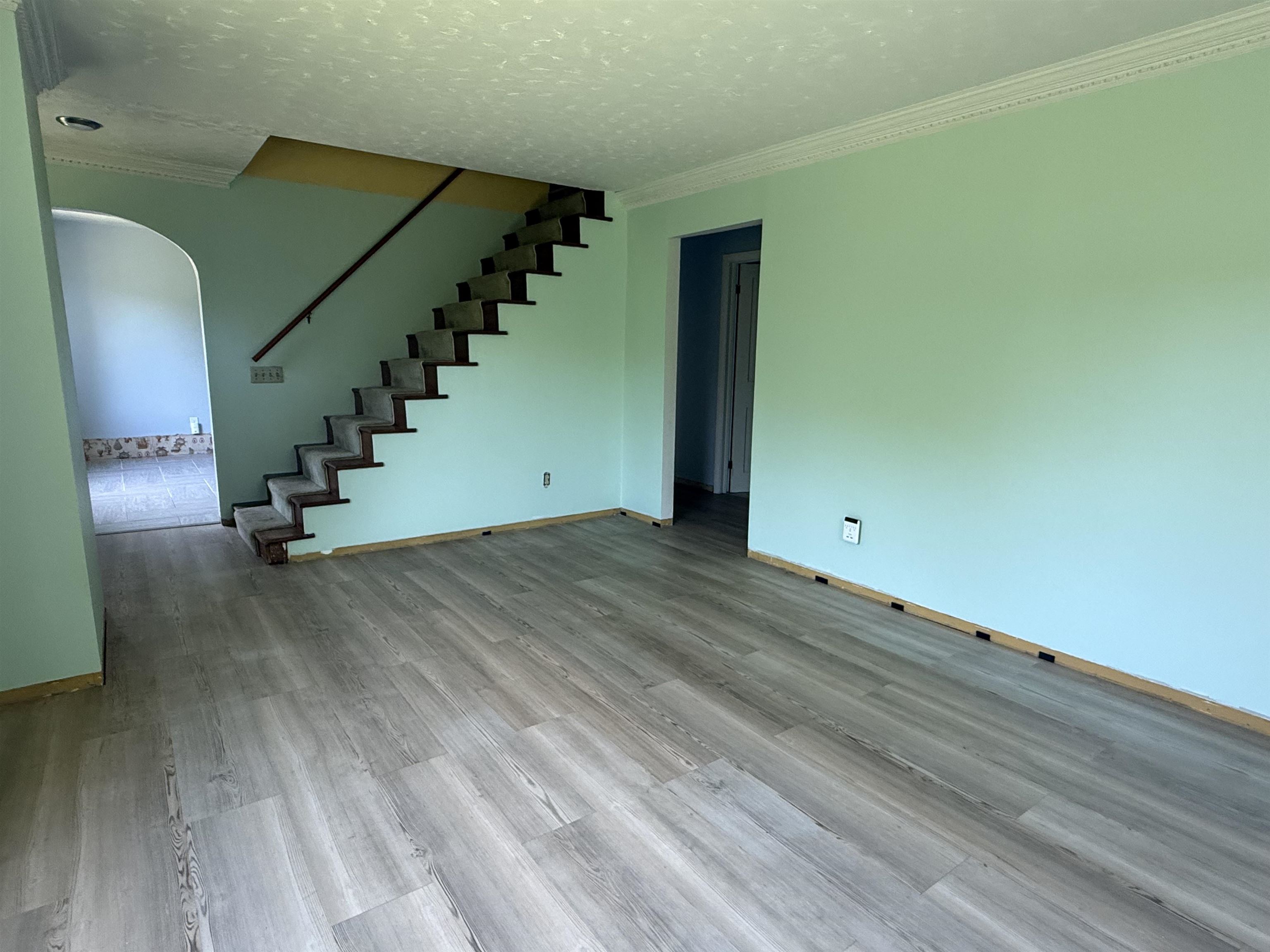2074 Elmore Road Morristown, VT 05661 - Photo 6 of 13