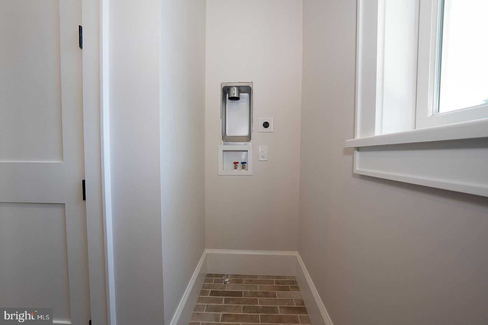 2074 Fox Creek Road Berwyn, PA 19312 - Photo 33 of 89