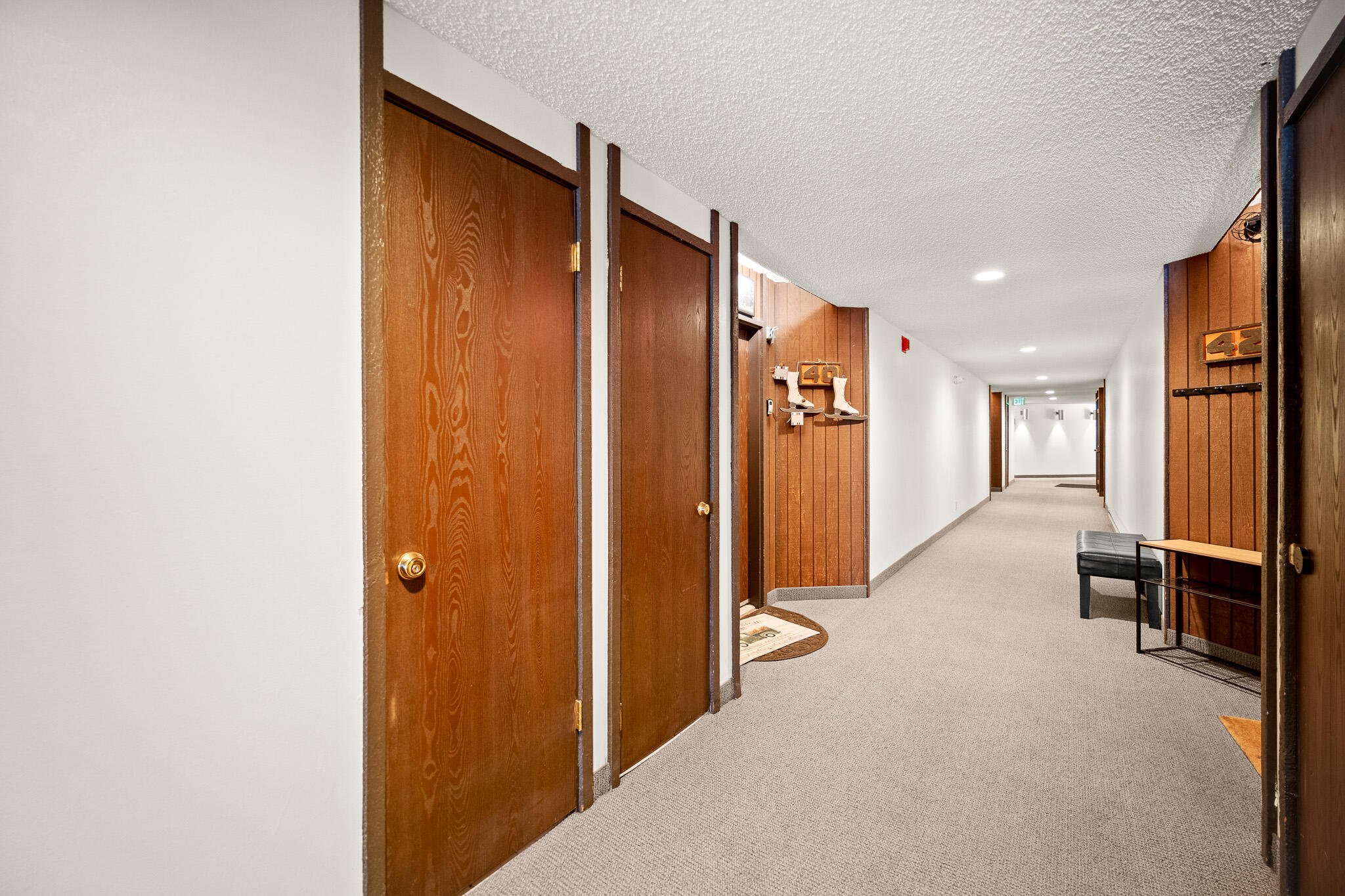 385 South Vasels Road, Unit 44 Brian Head, UT 84719 - Photo 18 of 22 DSC01744