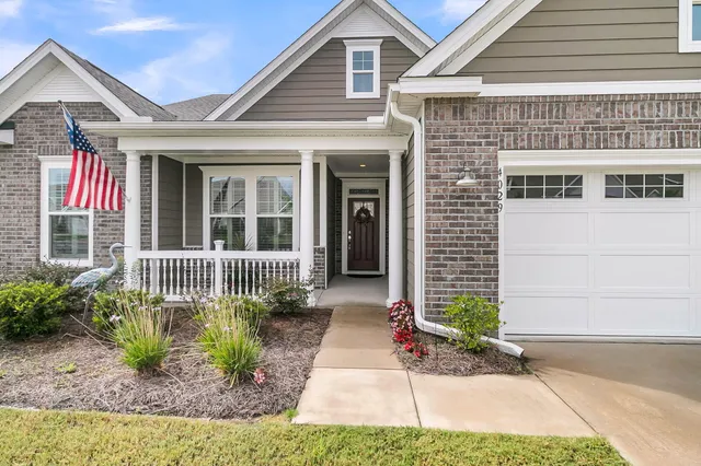 $630,000 | 4029 Wood Violet Lane, Summerville, SC 29483