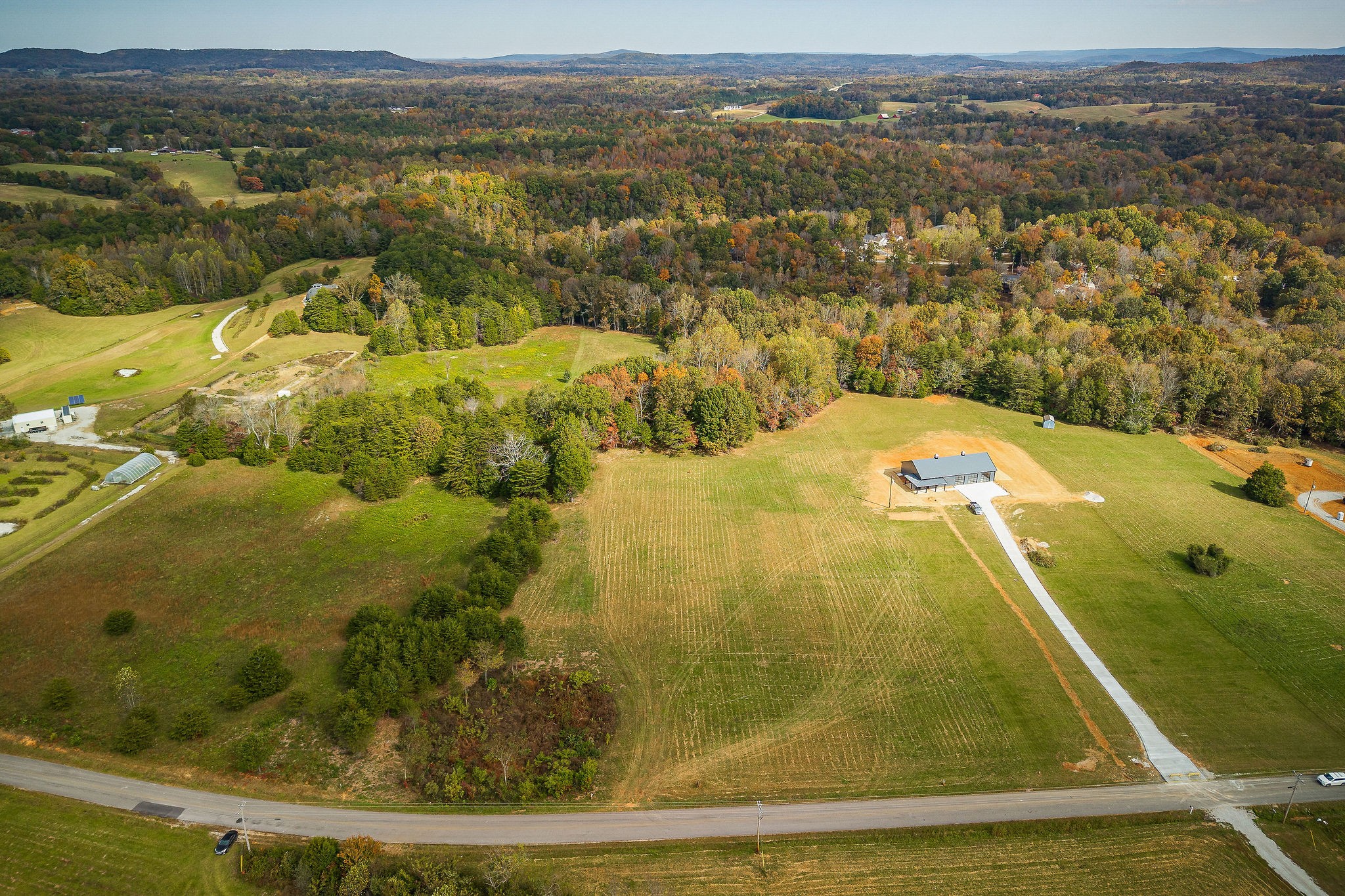0 Goodbar Road Rock Island, TN 38581 - Photo 17 of 41 Gallery Image 17