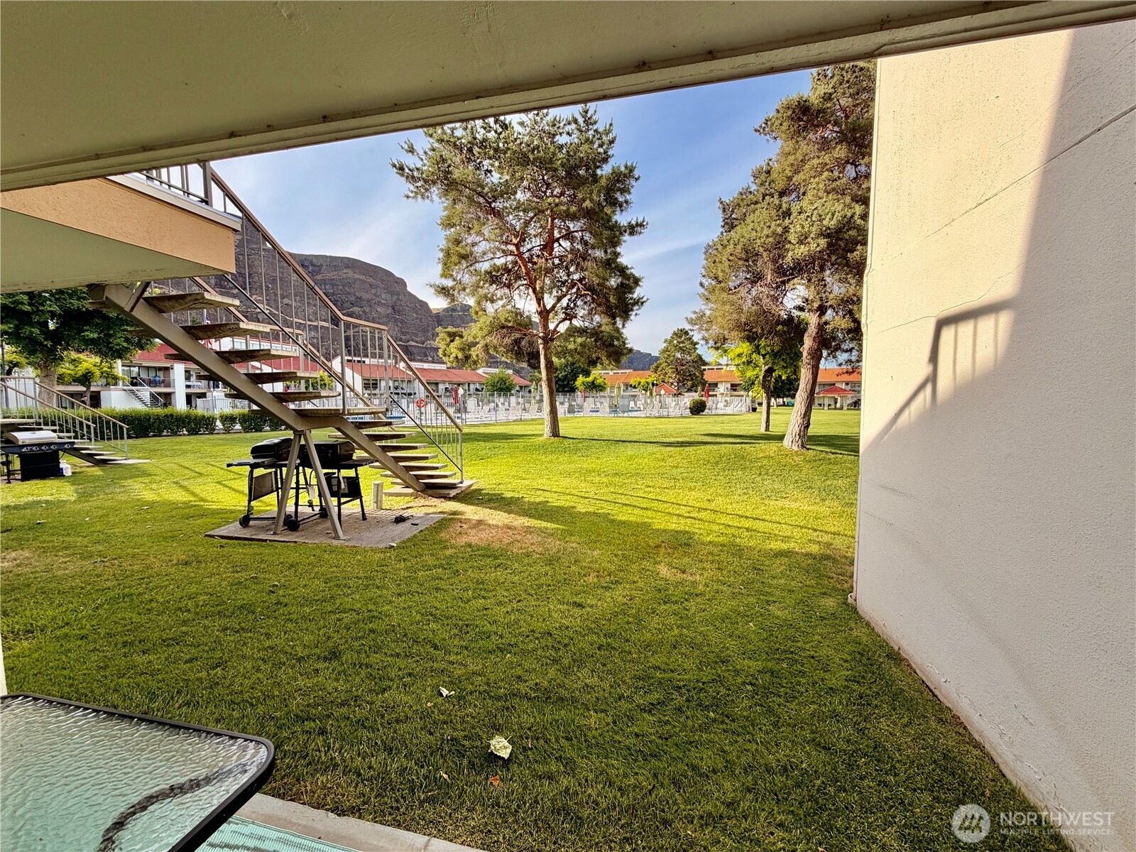 8903 Crescent Bar Road Northwest, Unit 177 Quincy, WA 98848 - Photo 13 of 30