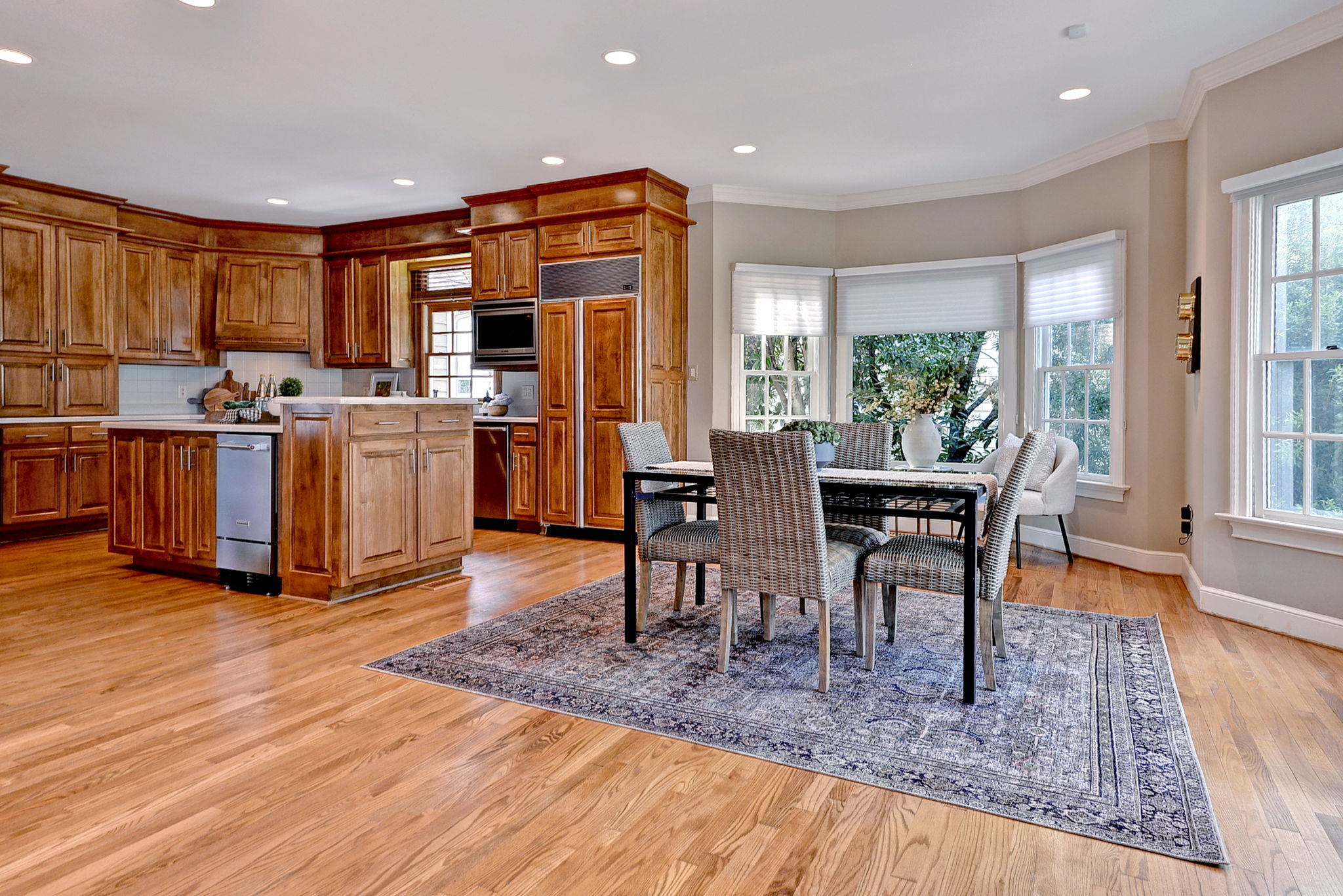 1616 Harbor Road Williamsburg, VA 23185 - Photo 20 of 78 Gallery Image 20