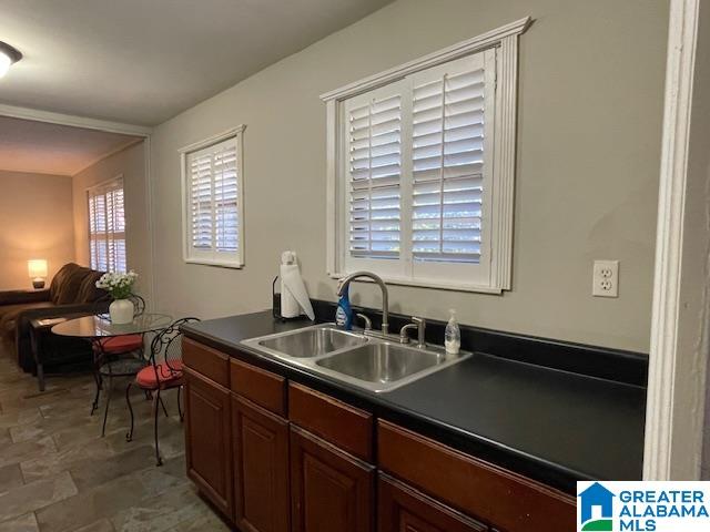 5860 Walnut Grove Road Birmingham, AL 35215 - Photo 31 of 38
