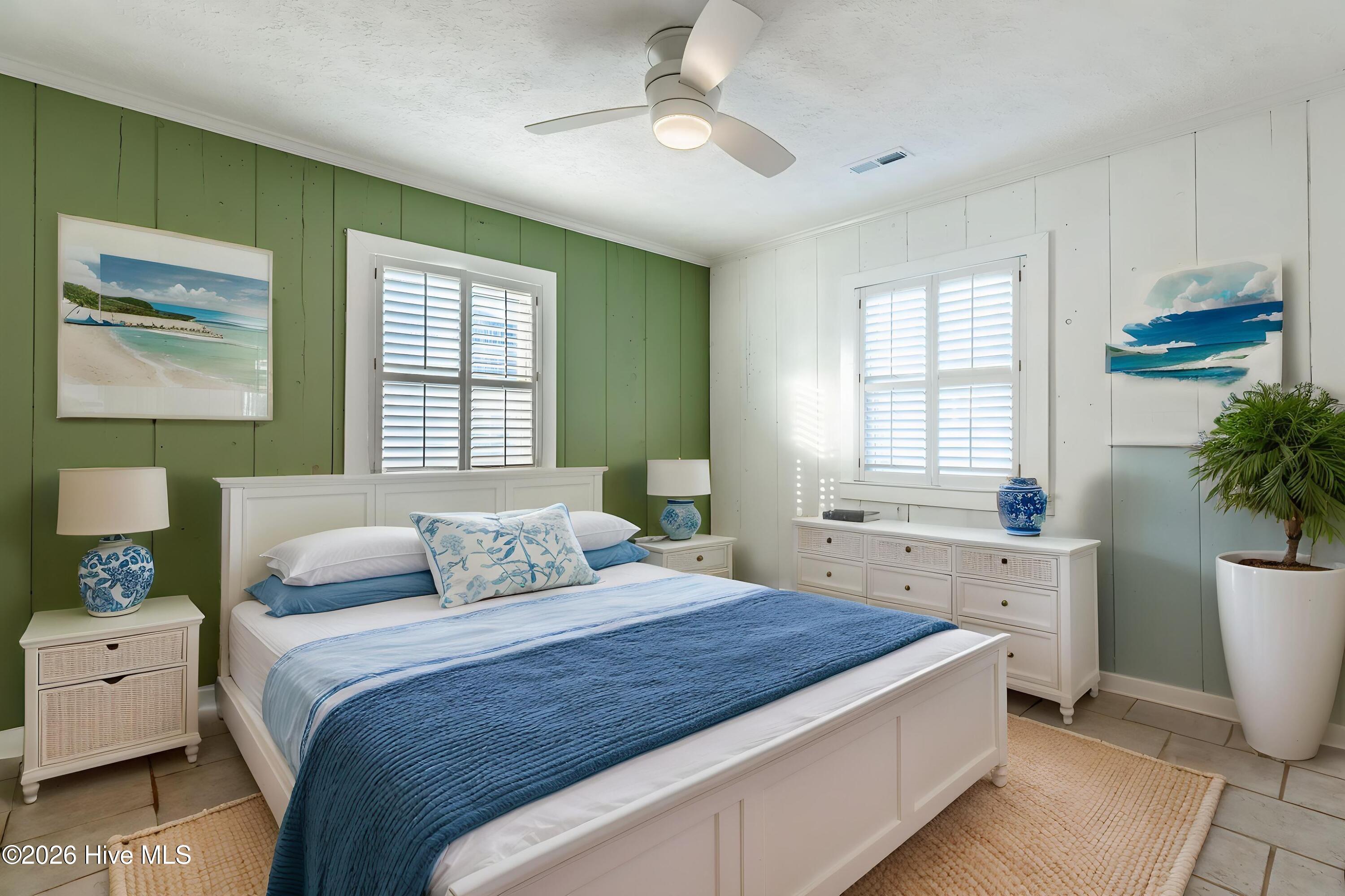 406 36th Street Sunset Beach, NC 28468 - Photo 14 of 47 Virtually Staged