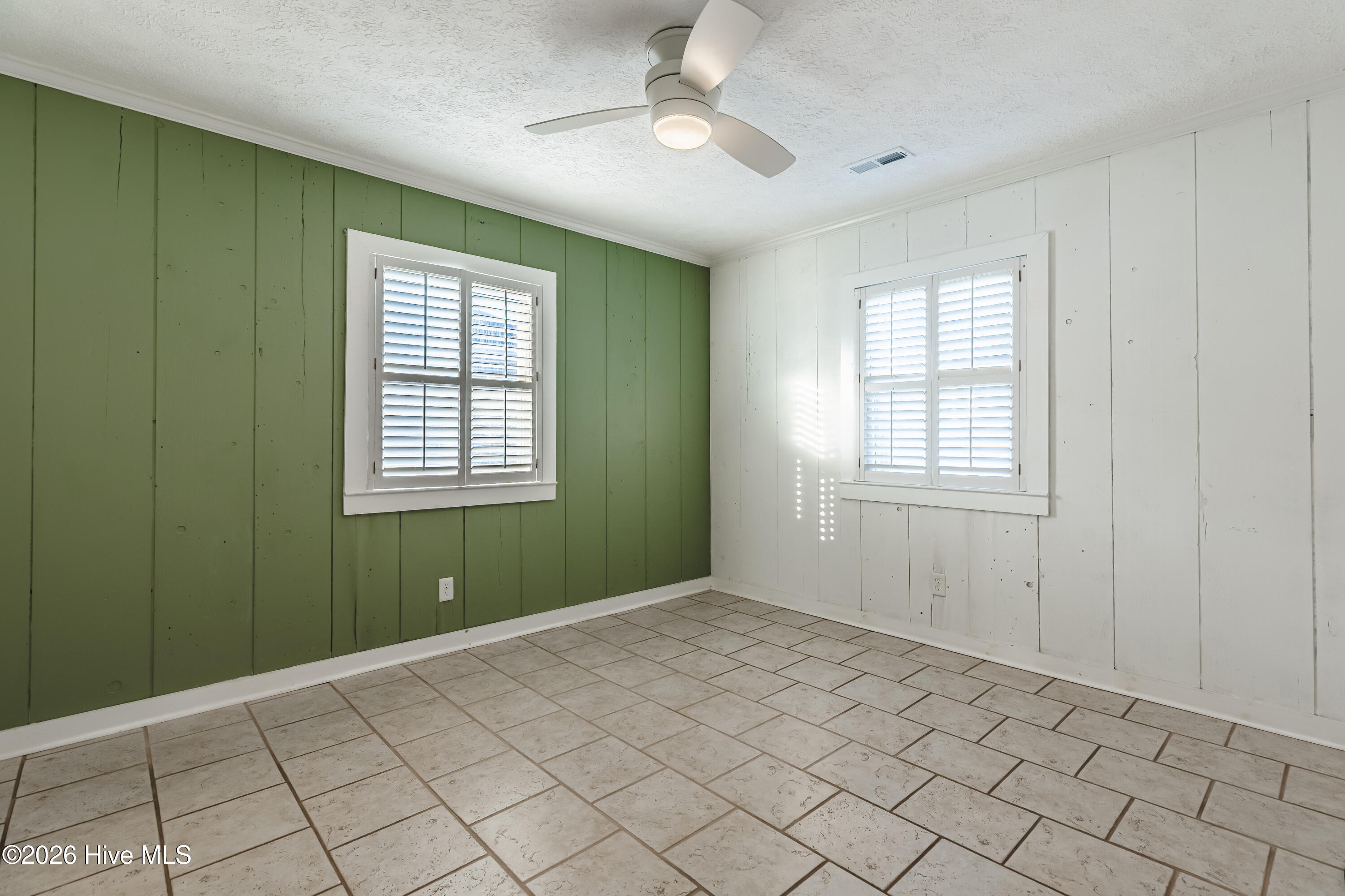 406 36th Street Sunset Beach, NC 28468 - Photo 15 of 47 Primary Bedroom
