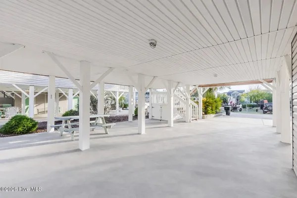 $725,500 | 406 36th Street, Sunset Beach, NC 28468