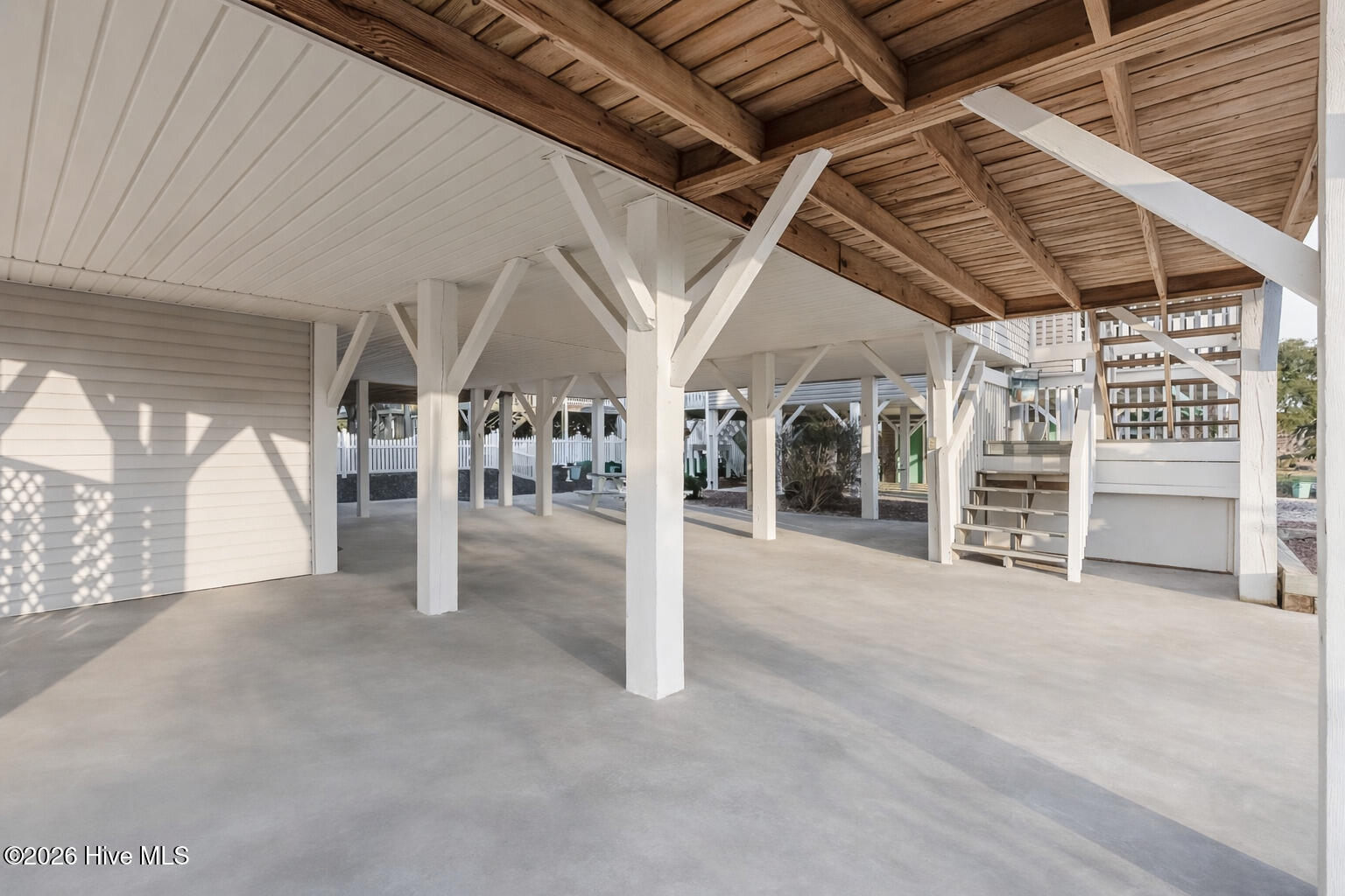 406 36th Street Sunset Beach, NC 28468 - Photo 33 of 47 406 36th St, Sunset Beach-1_1