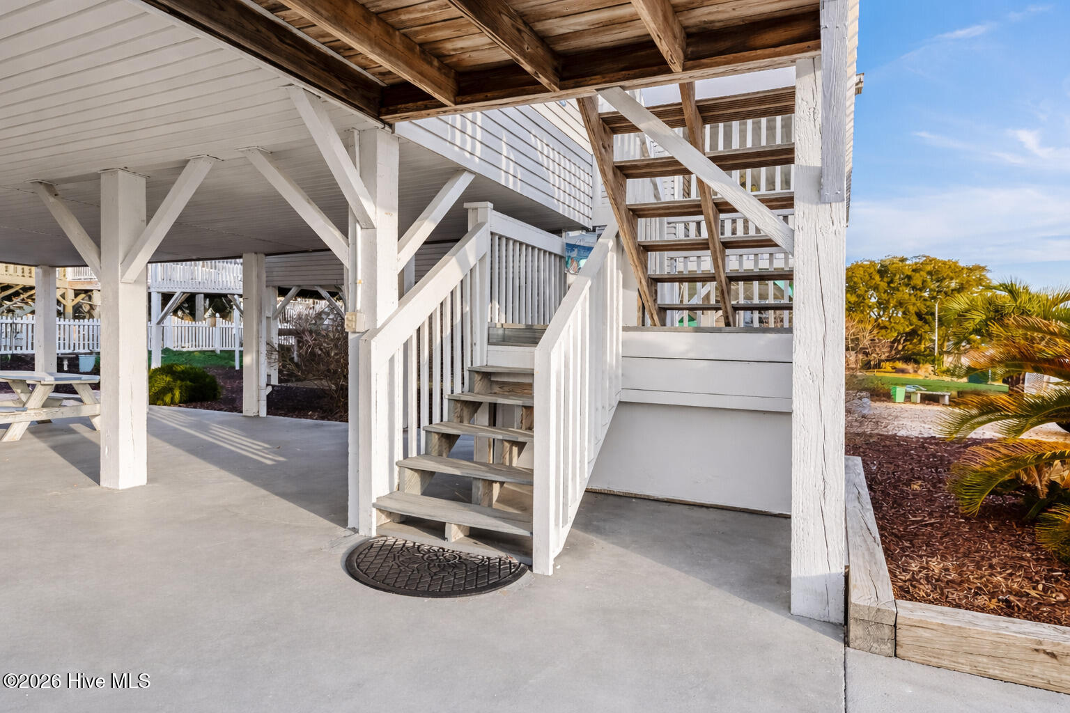 406 36th Street Sunset Beach, NC 28468 - Photo 34 of 47 406 36th St, Sunset Beach-2_1