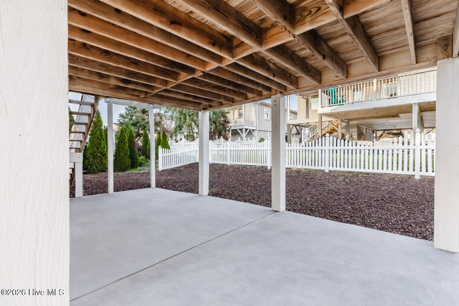 406 36th Street Sunset Beach, NC 28468 - Photo 35 of 47 406 36th St, Sunset Beach-3_1