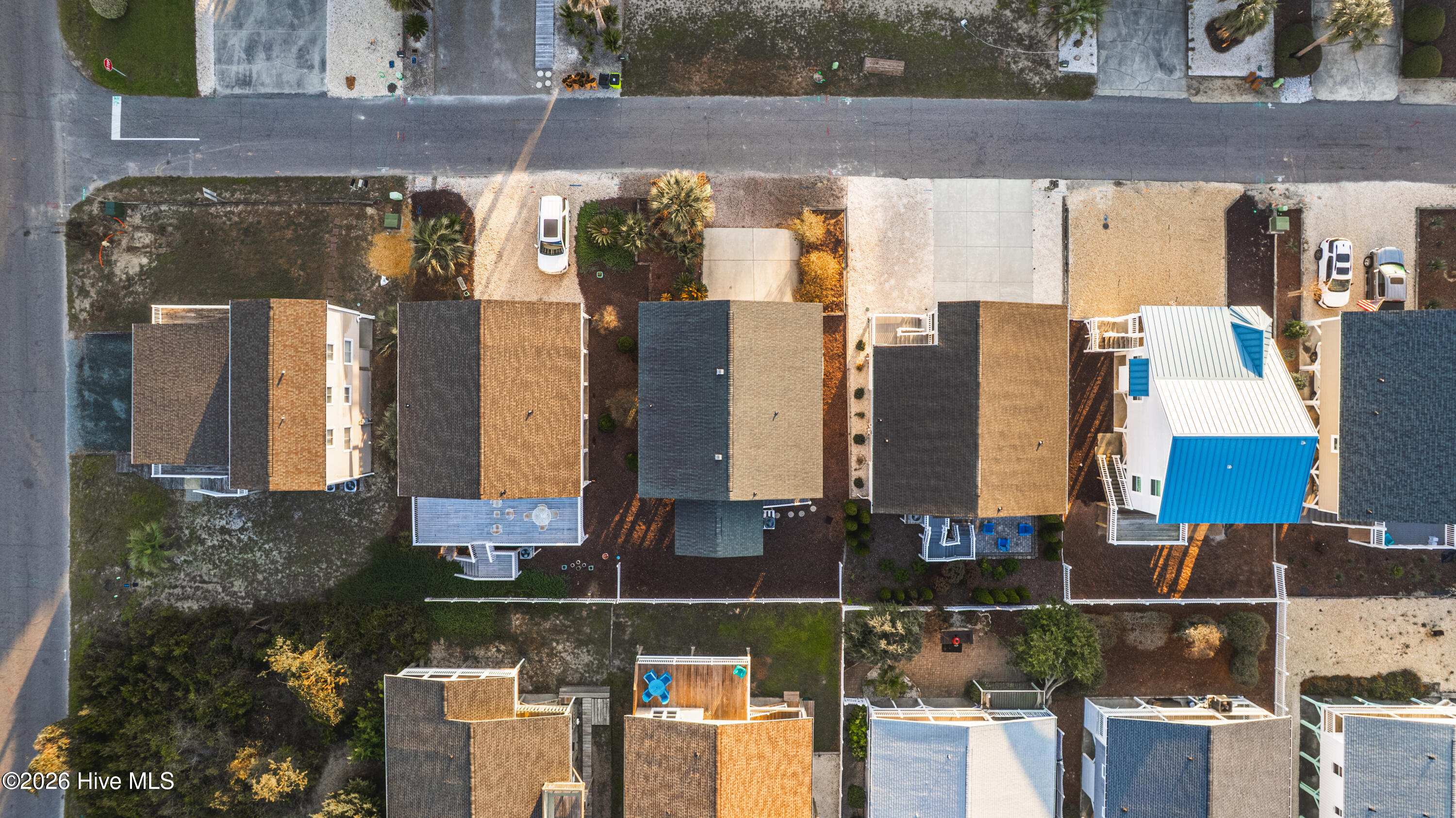 406 36th Street Sunset Beach, NC 28468 - Photo 40 of 47 406 36th St, Sunset Beach-33