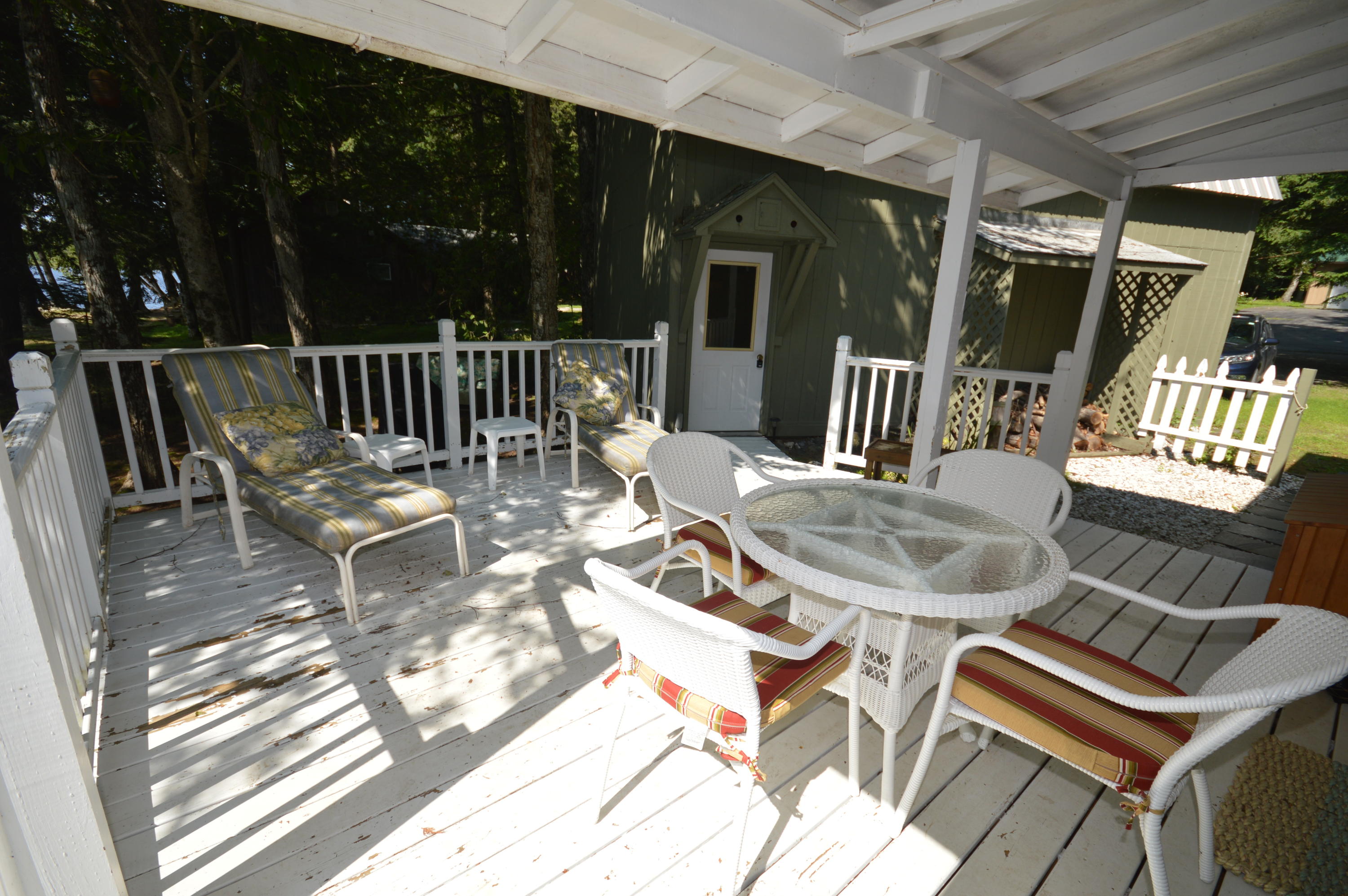 72 Whites Pond Road Palmyra, ME 04965 - Photo 27 of 35 DSC_0035