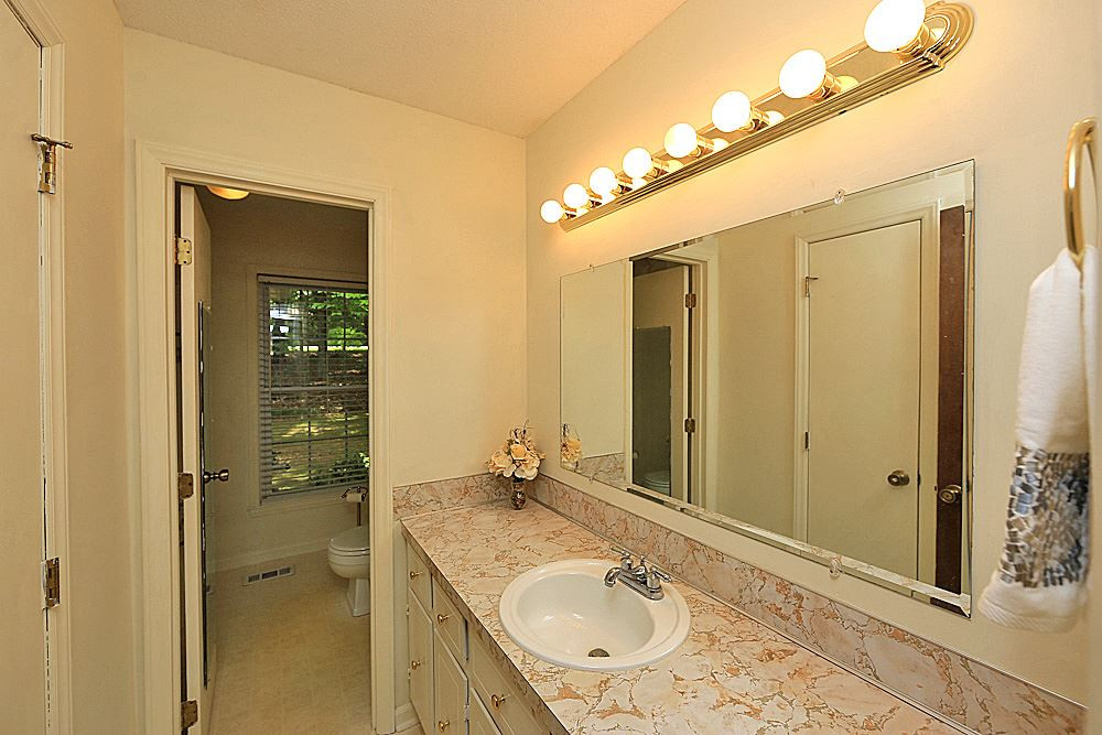6302 Whitt Road Durham, NC 27712 - Photo 10 of 15 Photo 10