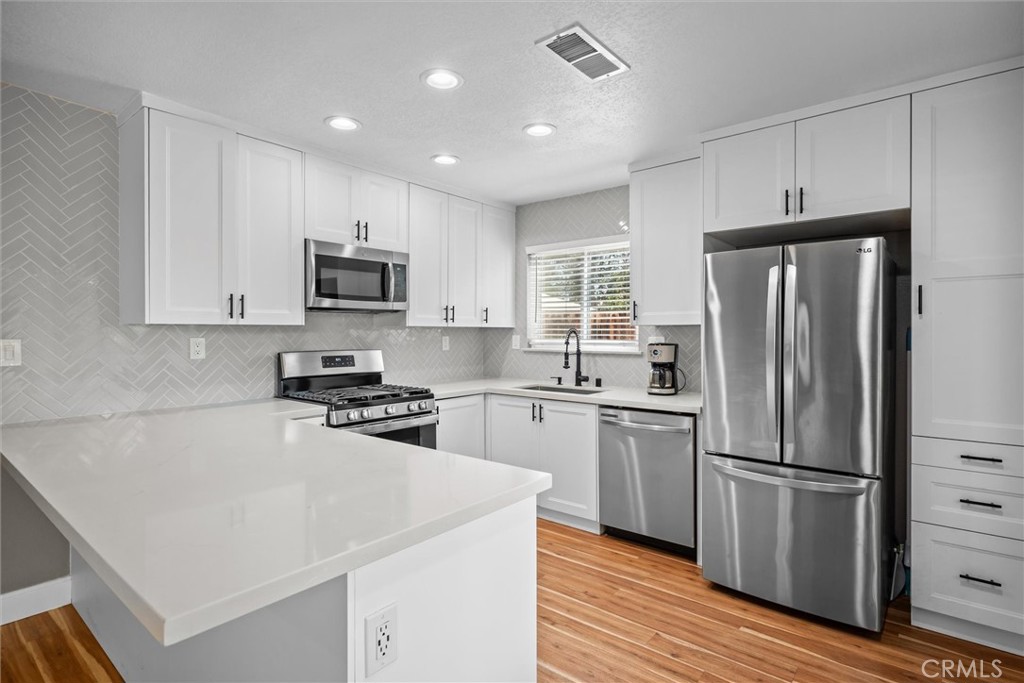 19288 White Dove Lane Riverside, CA 92508 - Photo 18 of 60
