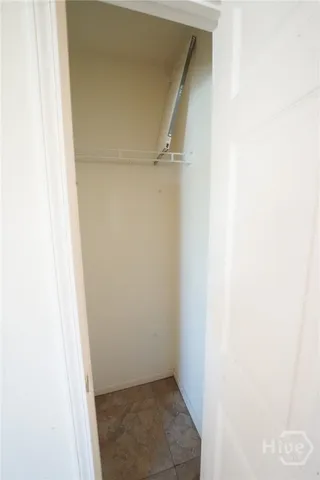 $1,600 | 127 Bluelake Boulevard, Pooler, GA 31322