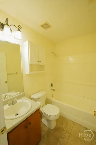 $1,600 | 127 Bluelake Boulevard, Pooler, GA 31322