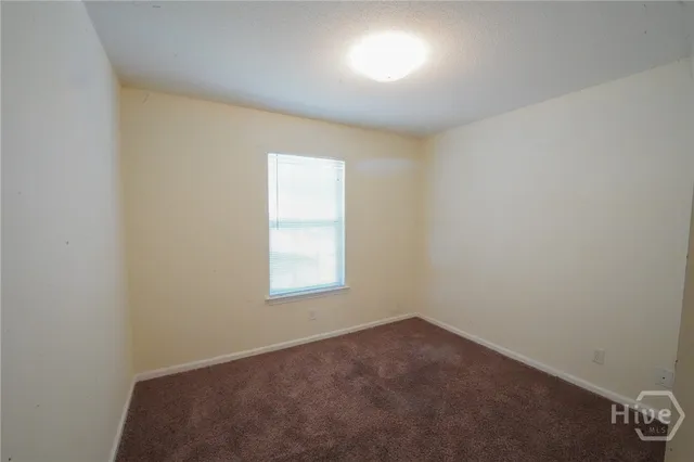 $1,600 | 127 Bluelake Boulevard, Pooler, GA 31322